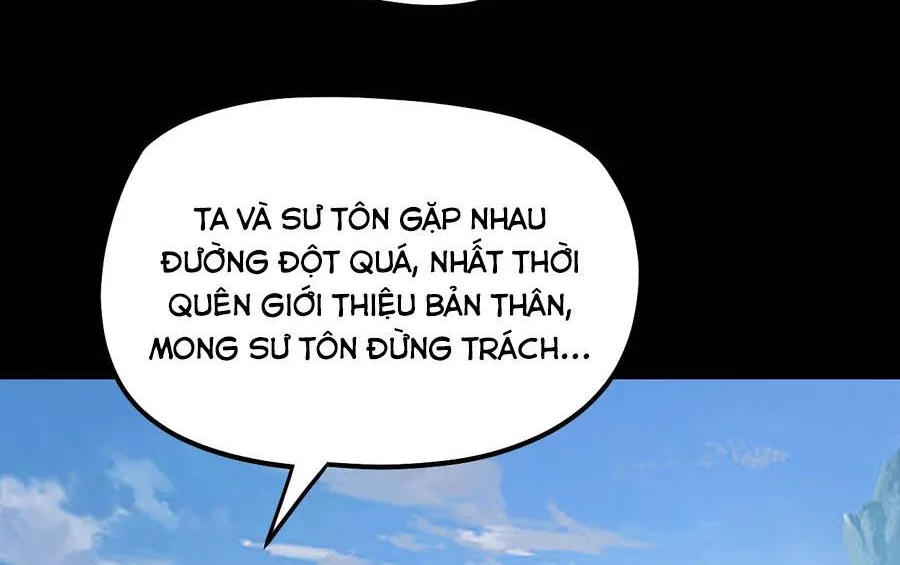 Ta Trời Sinh Đã Là Nhân Vật Phản Diện Chap 450 - Next Chap 451