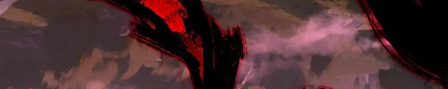 Ta Trời Sinh Đã Là Nhân Vật Phản Diện Chap 450 - Next Chap 451