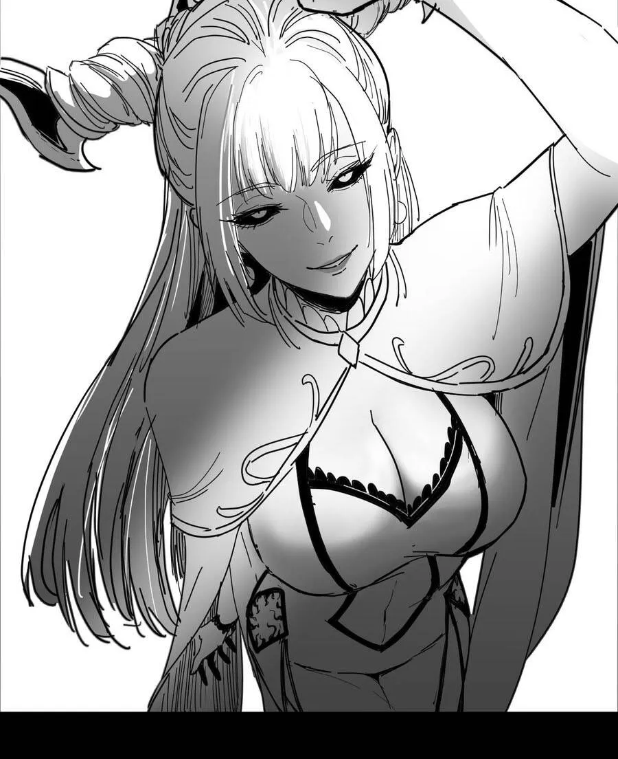 Ta Trời Sinh Đã Là Nhân Vật Phản Diện Chap 450 - Next Chap 451
