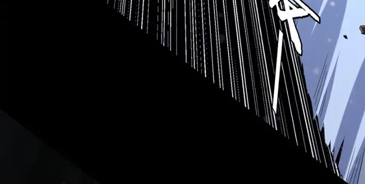 Ta Trời Sinh Đã Là Nhân Vật Phản Diện Chap 476 - Next Chap 477