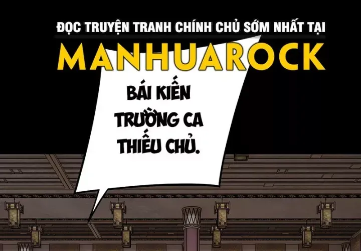 Ta Trời Sinh Đã Là Nhân Vật Phản Diện Chap 478 - Next Chap 479