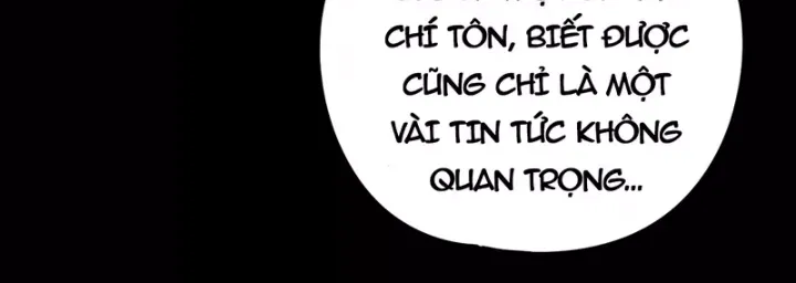 Ta Trời Sinh Đã Là Nhân Vật Phản Diện Chap 480 - Next Chap 481
