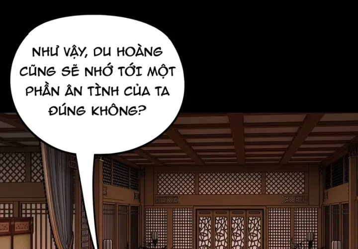 Ta Trời Sinh Đã Là Nhân Vật Phản Diện Chap 484 - Next Chap 485