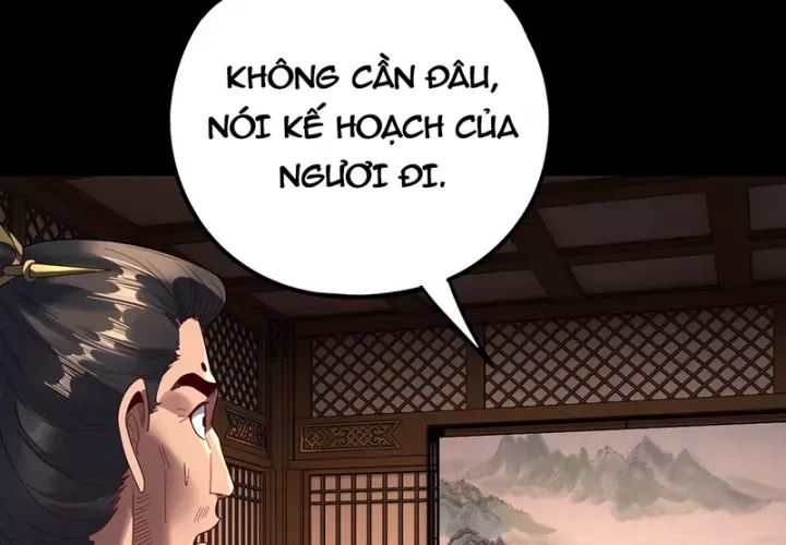Ta Trời Sinh Đã Là Nhân Vật Phản Diện Chap 484 - Next Chap 485