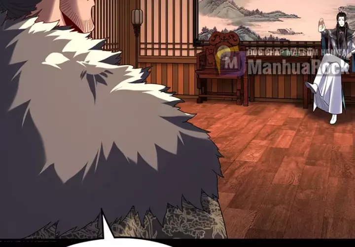 Ta Trời Sinh Đã Là Nhân Vật Phản Diện Chap 484 - Next Chap 485