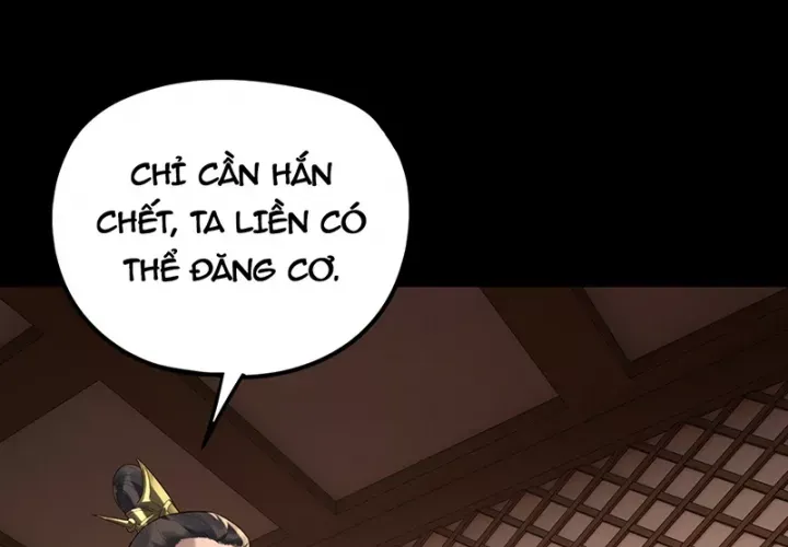 Ta Trời Sinh Đã Là Nhân Vật Phản Diện Chap 484 - Next Chap 485