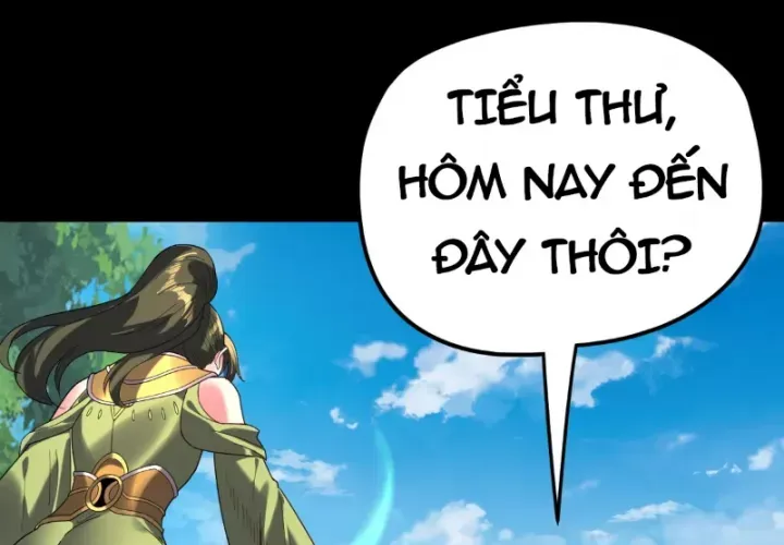 Ta Trời Sinh Đã Là Nhân Vật Phản Diện Chap 494 - Next Chap 495