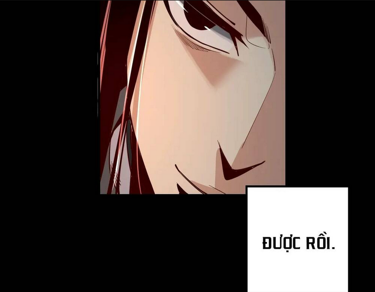 Ta Trời Sinh Đã Là Nhân Vật Phản Diện Chap 5 - Next Chap 6