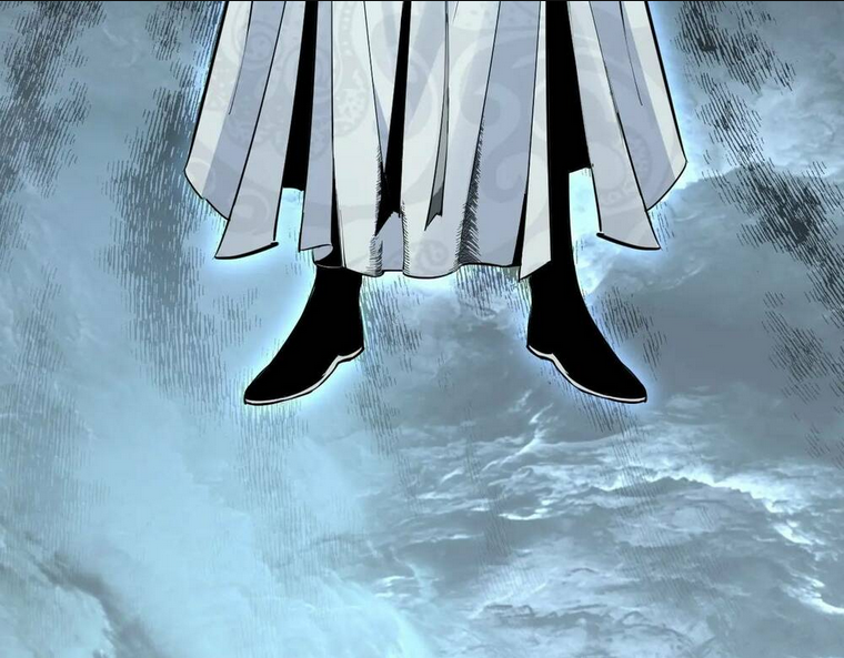 Ta Trời Sinh Đã Là Nhân Vật Phản Diện Chap 5 - Next Chap 6