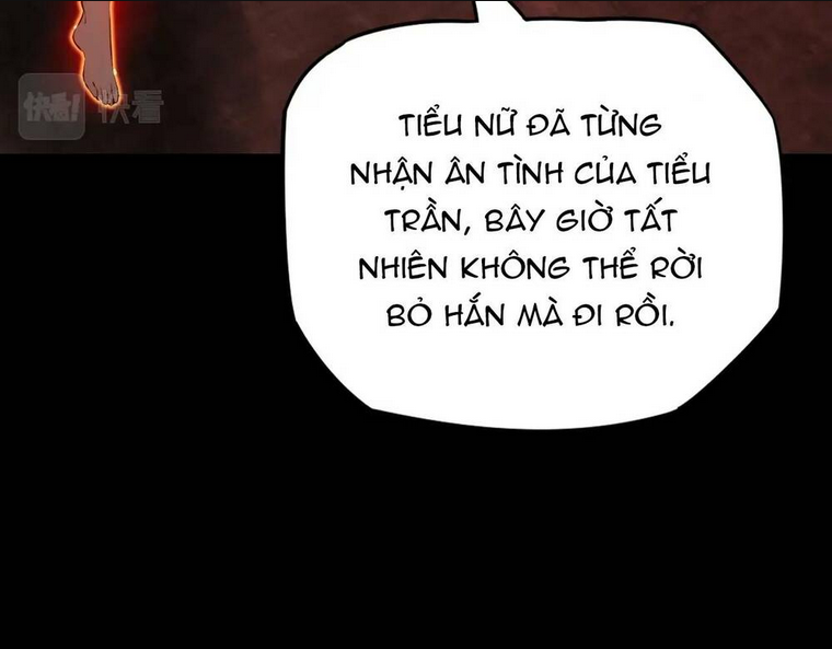 Ta Trời Sinh Đã Là Nhân Vật Phản Diện Chap 5 - Next Chap 6