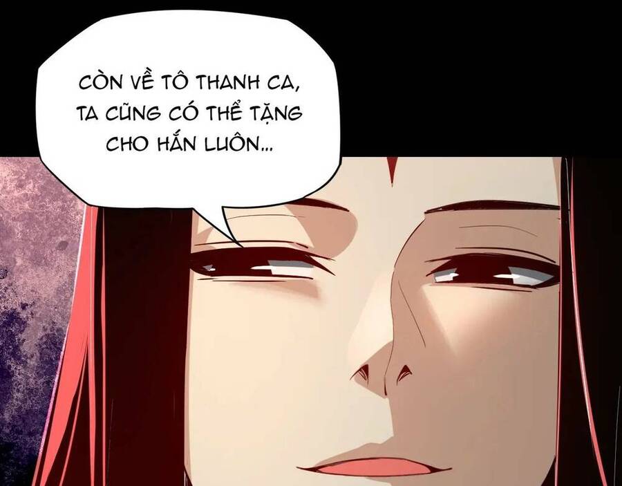 Ta Trời Sinh Đã Là Nhân Vật Phản Diện Chap 5 - Next Chap 6