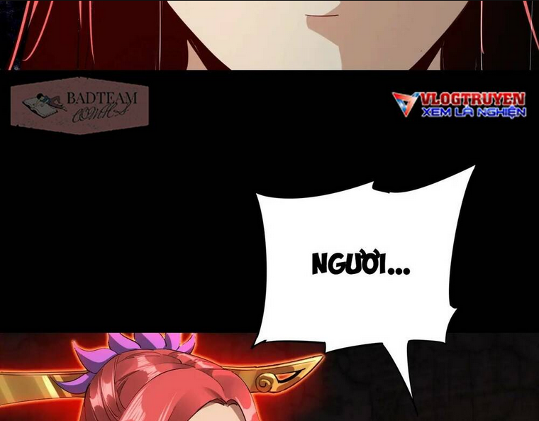 Ta Trời Sinh Đã Là Nhân Vật Phản Diện Chap 5 - Next Chap 6