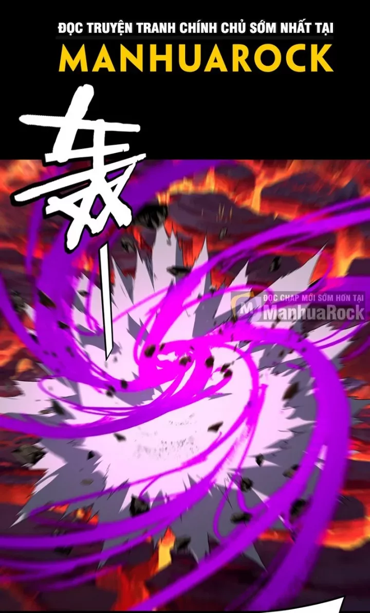 Ta Trời Sinh Đã Là Nhân Vật Phản Diện Chap 522.5 - Next Chap 523.5