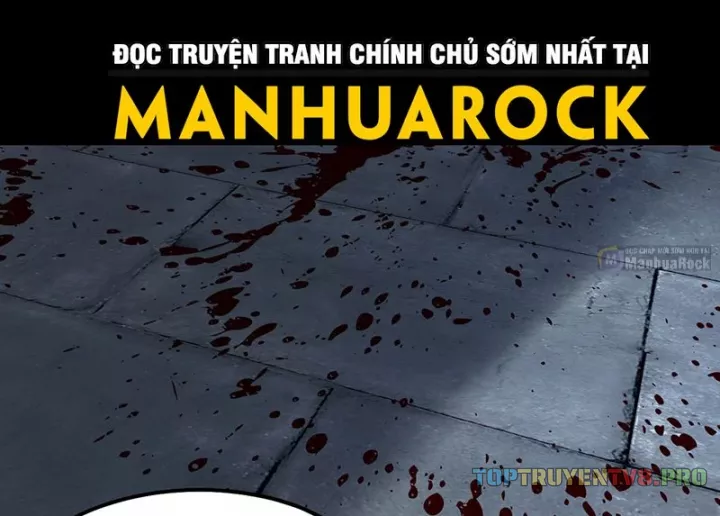 Ta Trời Sinh Đã Là Nhân Vật Phản Diện Chap 533 - Next Chap 534