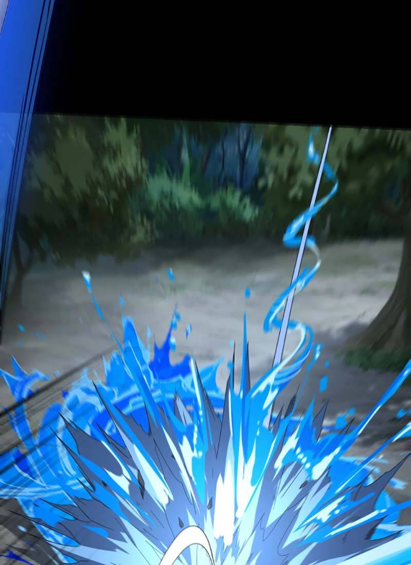 Ta Trời Sinh Đã Là Nhân Vật Phản Diện Chap 57 - Next Chap 58