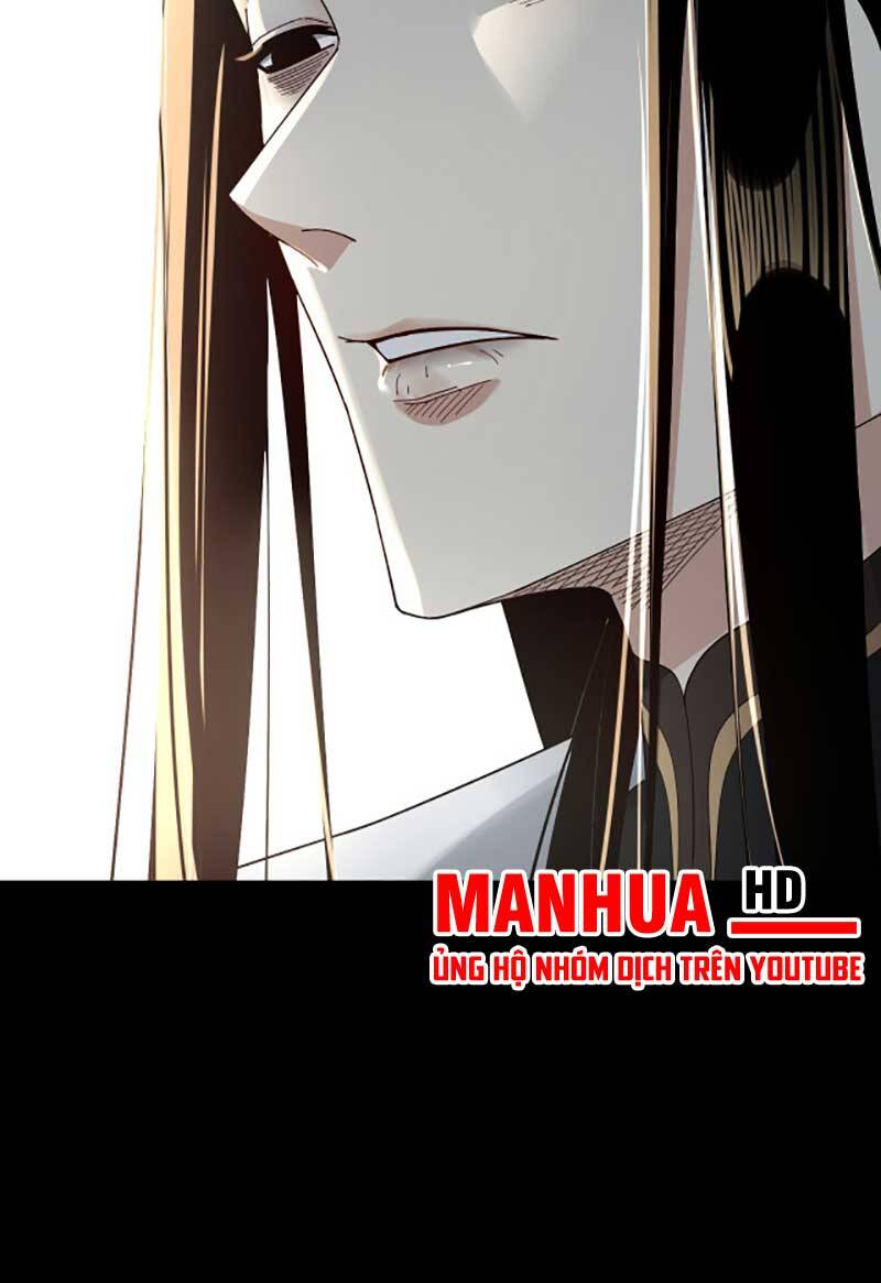 Ta Trời Sinh Đã Là Nhân Vật Phản Diện Chap 74 - Next Chap 75