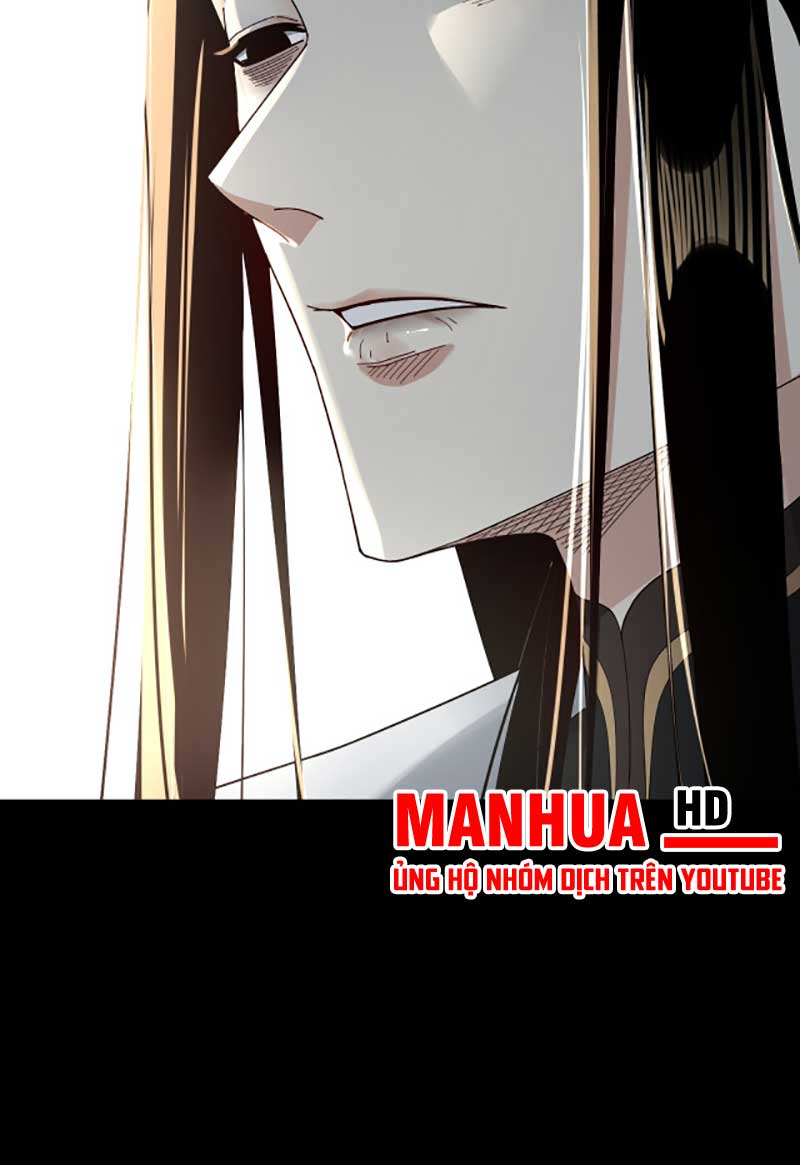 Ta Trời Sinh Đã Là Nhân Vật Phản Diện Chap 74 - Next Chap 75