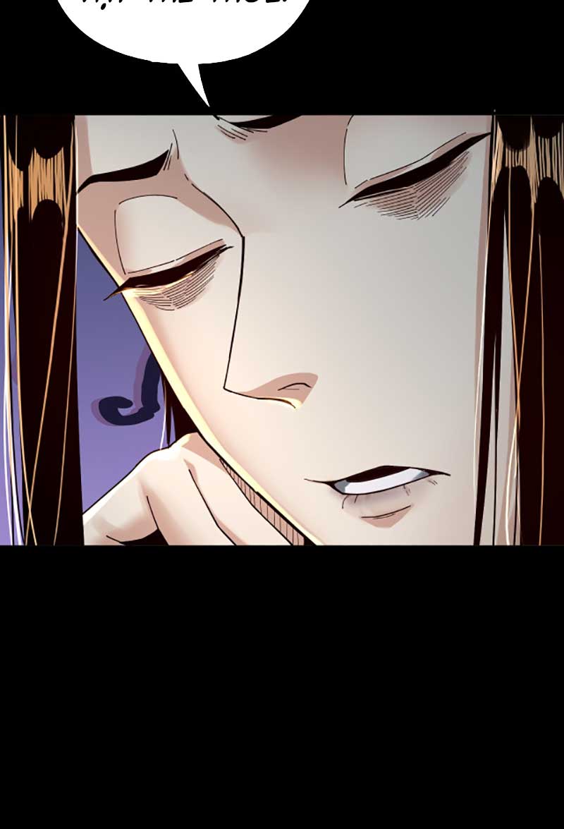 Ta Trời Sinh Đã Là Nhân Vật Phản Diện Chap 74 - Next Chap 75