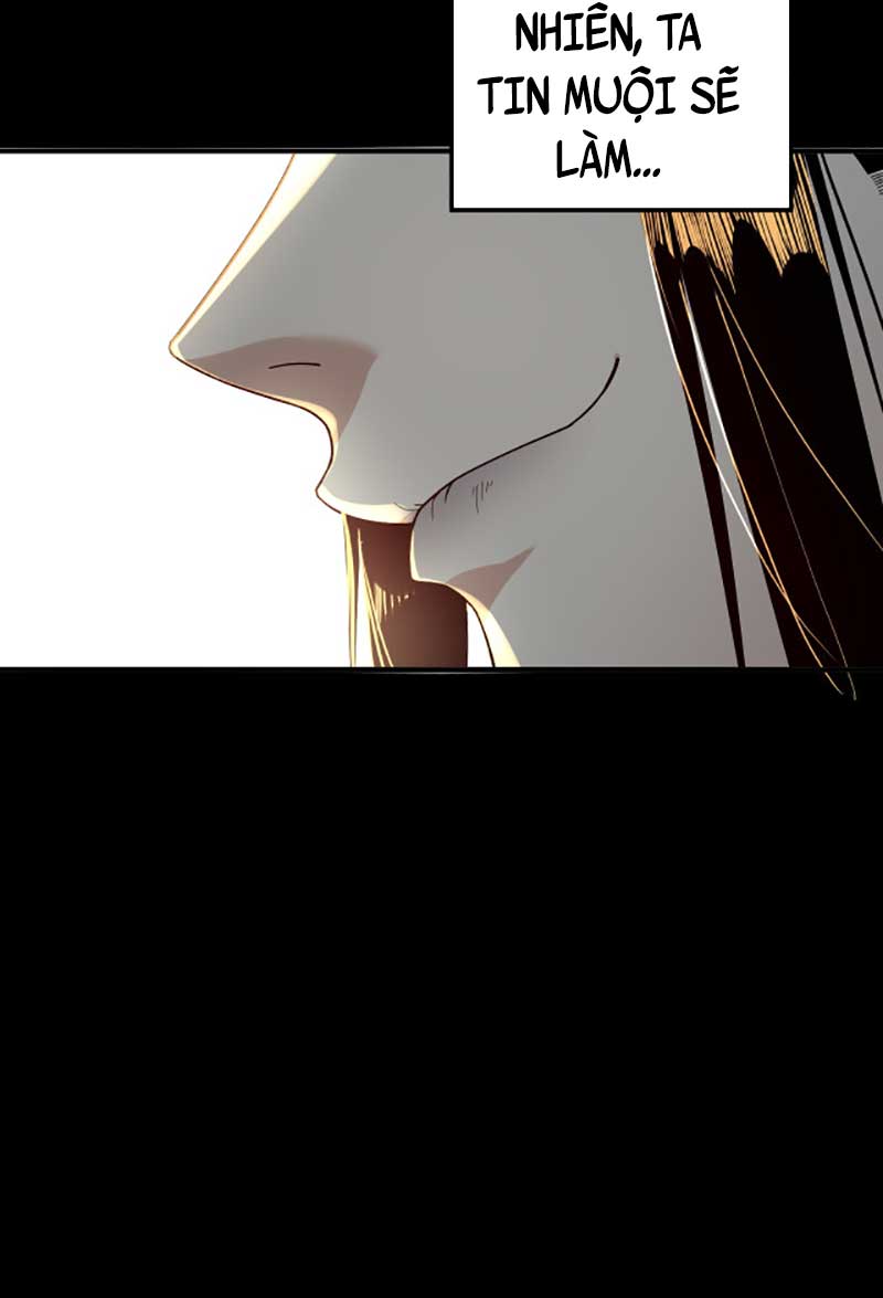 Ta Trời Sinh Đã Là Nhân Vật Phản Diện Chap 74 - Next Chap 75