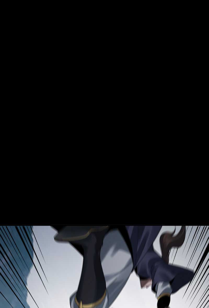 Ta Trời Sinh Đã Là Nhân Vật Phản Diện Chap 74 - Next Chap 75