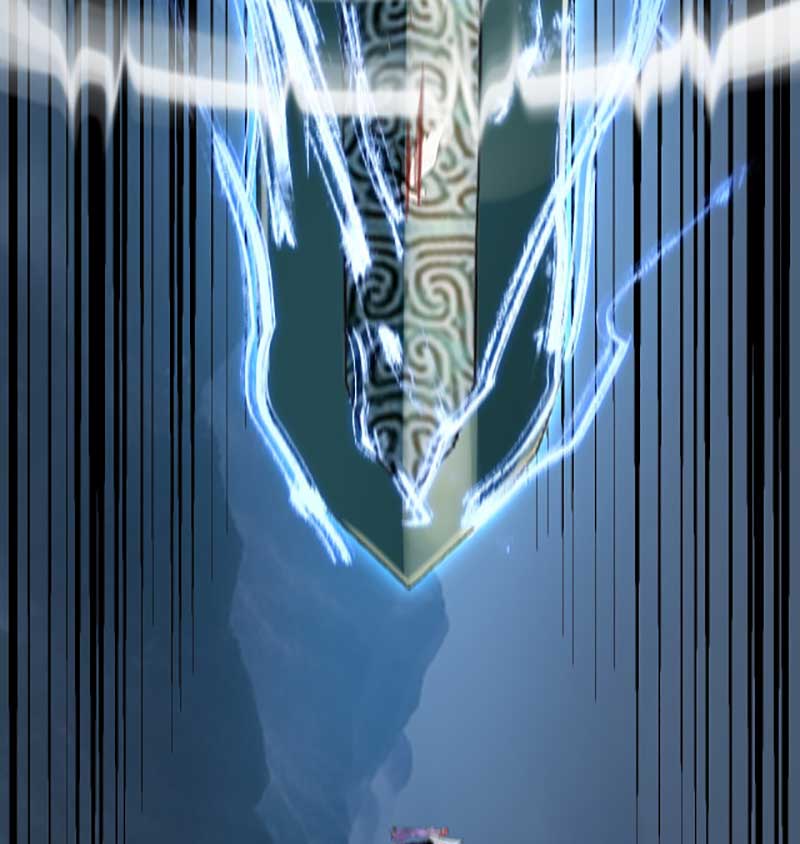 Ta Trời Sinh Đã Là Nhân Vật Phản Diện Chap 74 - Next Chap 75