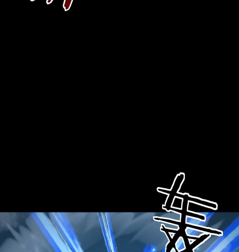 Ta Trời Sinh Đã Là Nhân Vật Phản Diện Chap 74 - Next Chap 75