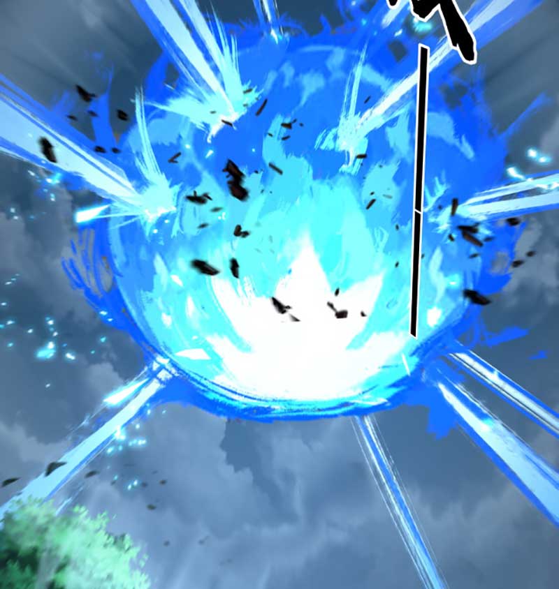 Ta Trời Sinh Đã Là Nhân Vật Phản Diện Chap 74 - Next Chap 75