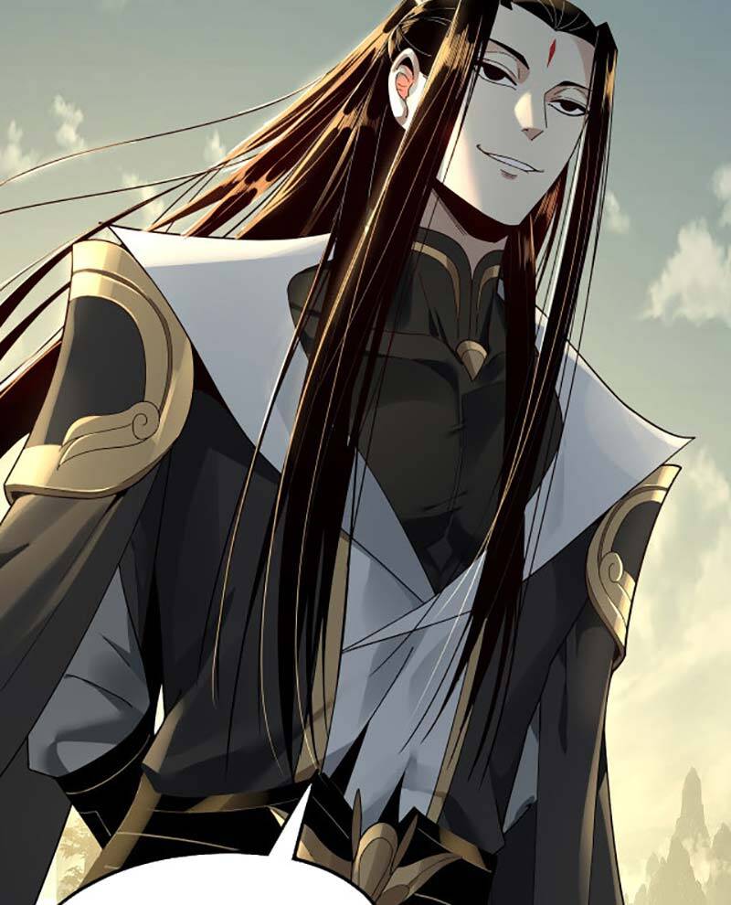 Ta Trời Sinh Đã Là Nhân Vật Phản Diện Chap 77 - Next Chap 78