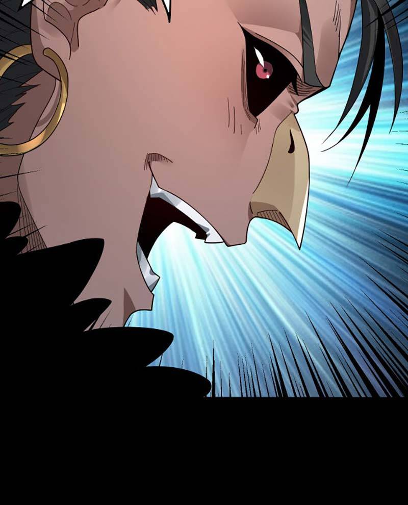 Ta Trời Sinh Đã Là Nhân Vật Phản Diện Chap 77 - Next Chap 78