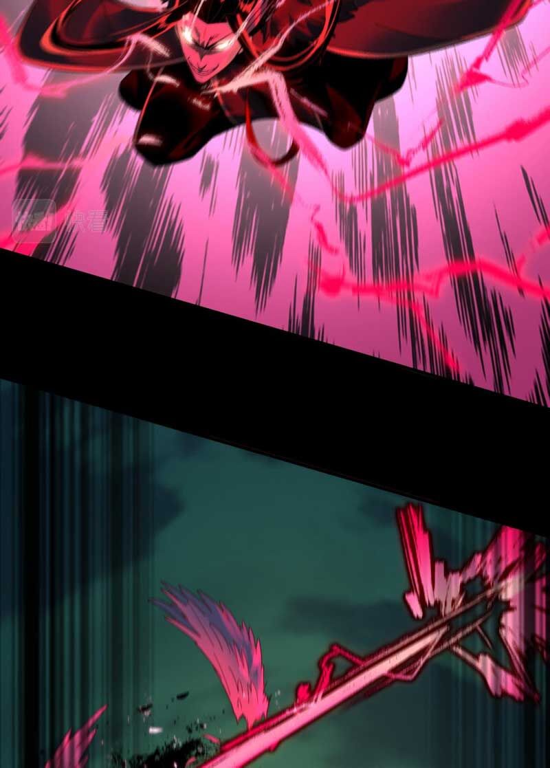 Ta Trời Sinh Đã Là Nhân Vật Phản Diện Chap 82 - Next Chap 83