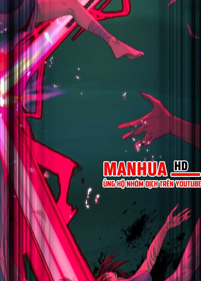 Ta Trời Sinh Đã Là Nhân Vật Phản Diện Chap 82 - Next Chap 83