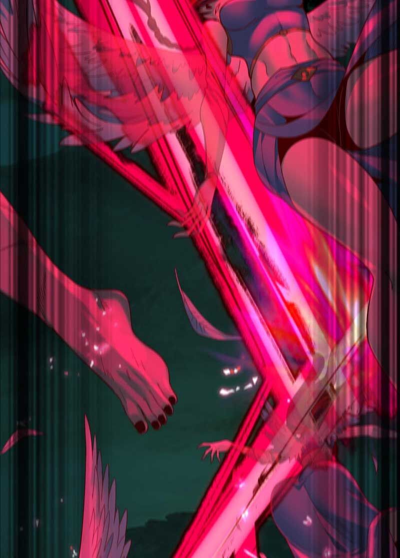 Ta Trời Sinh Đã Là Nhân Vật Phản Diện Chap 82 - Next Chap 83