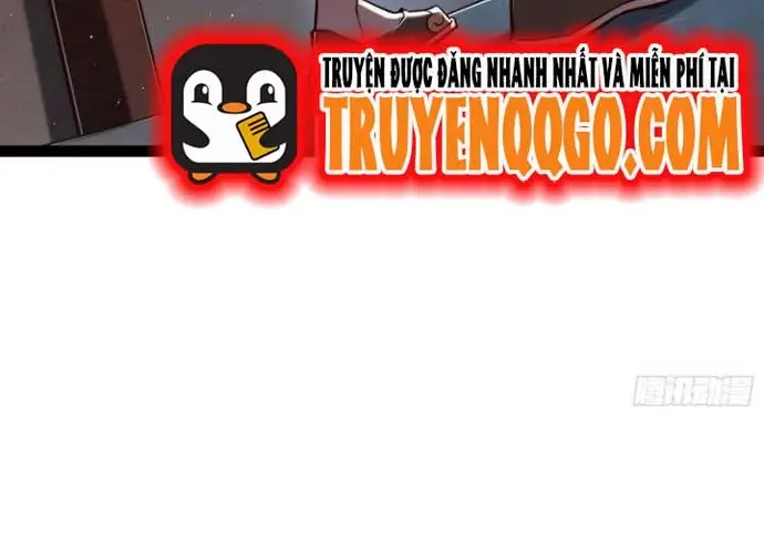 Ta Tu Hành Dựa Vào Máy Mô Phỏng Nhân Sinh Chap 3 - Next Chap 4