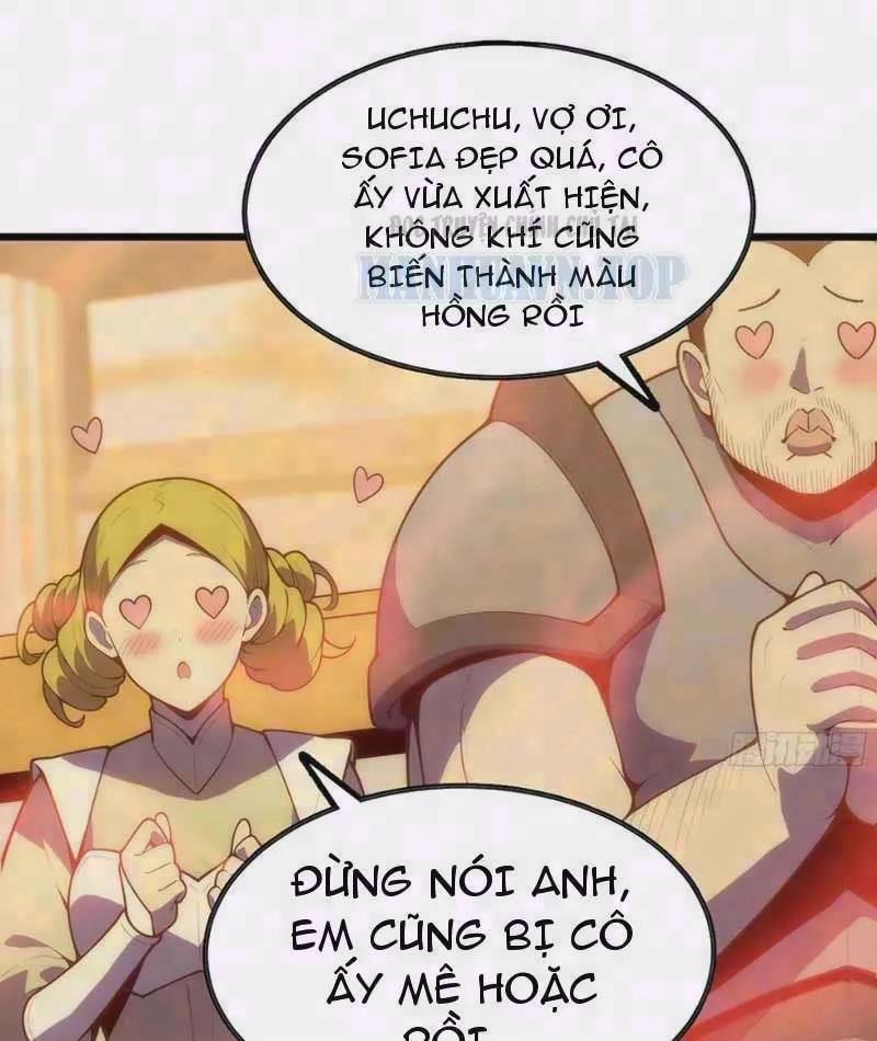 Ta tu tiên một mình Chap 16 - Next Chap 17