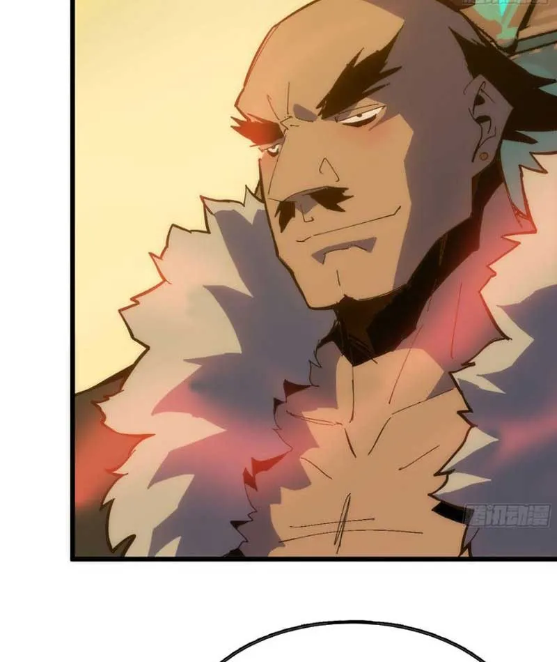 Ta tu tiên một mình Chap 16 - Next Chap 17