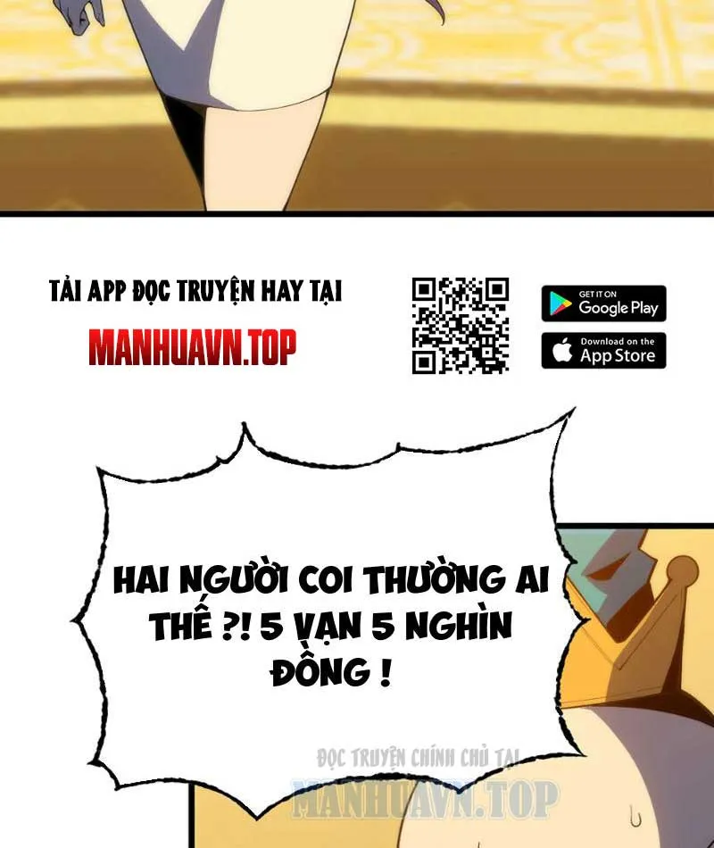 Ta tu tiên một mình Chap 16 - Next Chap 17