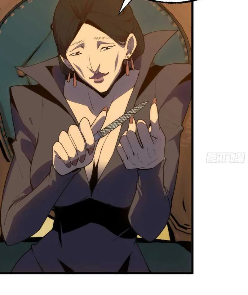 Ta tu tiên một mình Chap 16 - Next Chap 17