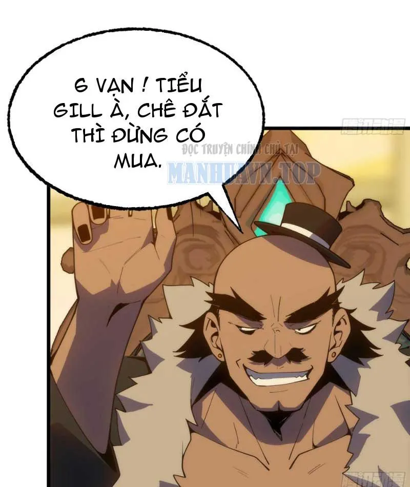 Ta tu tiên một mình Chap 16 - Next Chap 17