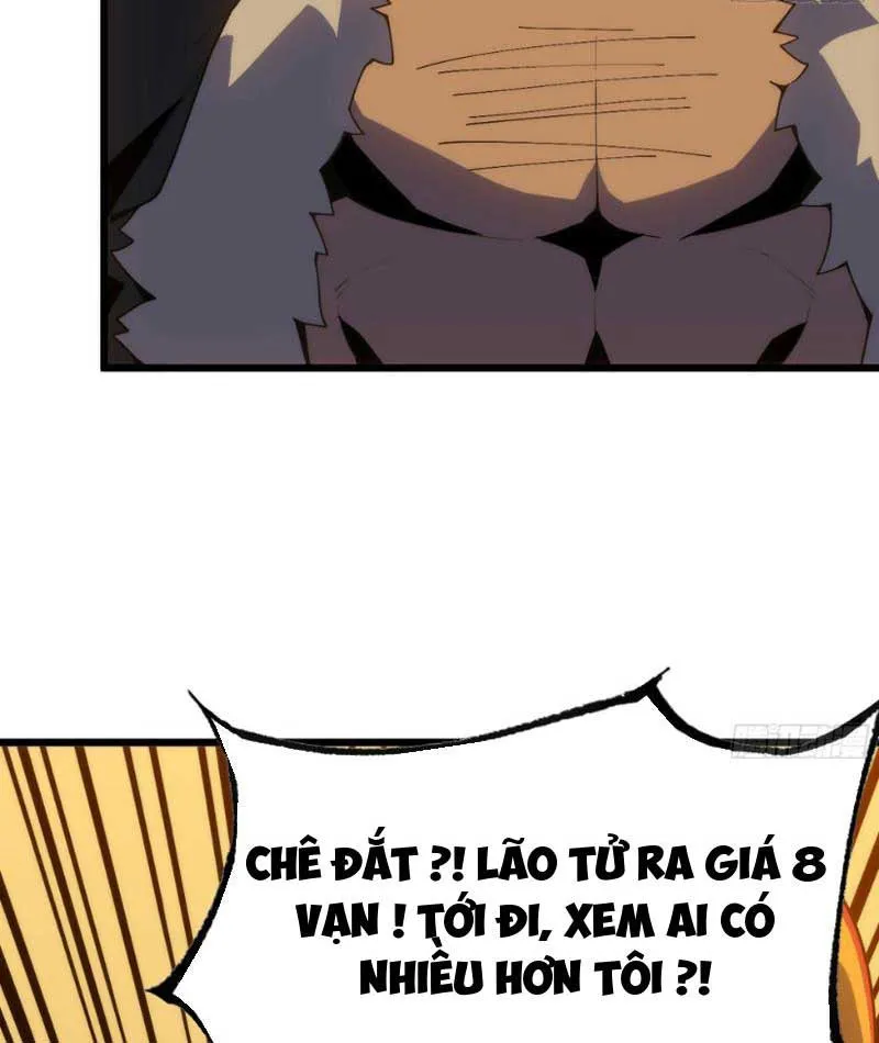 Ta tu tiên một mình Chap 16 - Next Chap 17