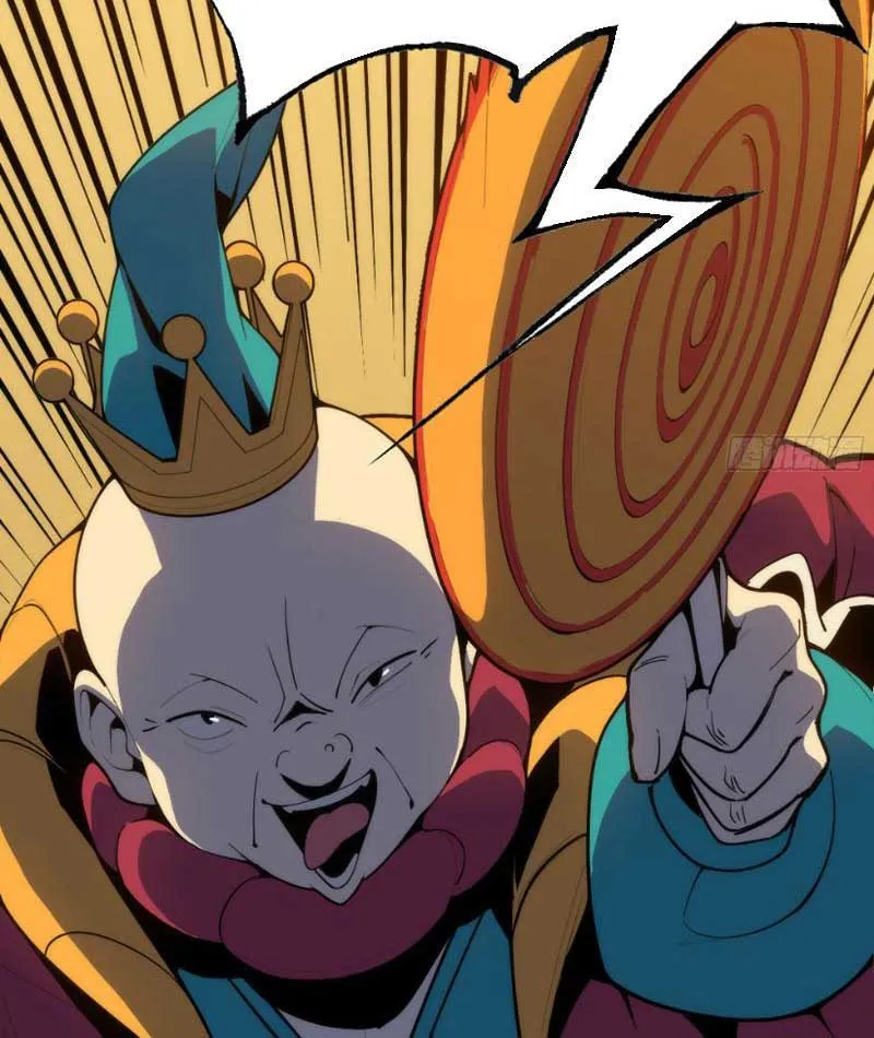 Ta tu tiên một mình Chap 16 - Next Chap 17