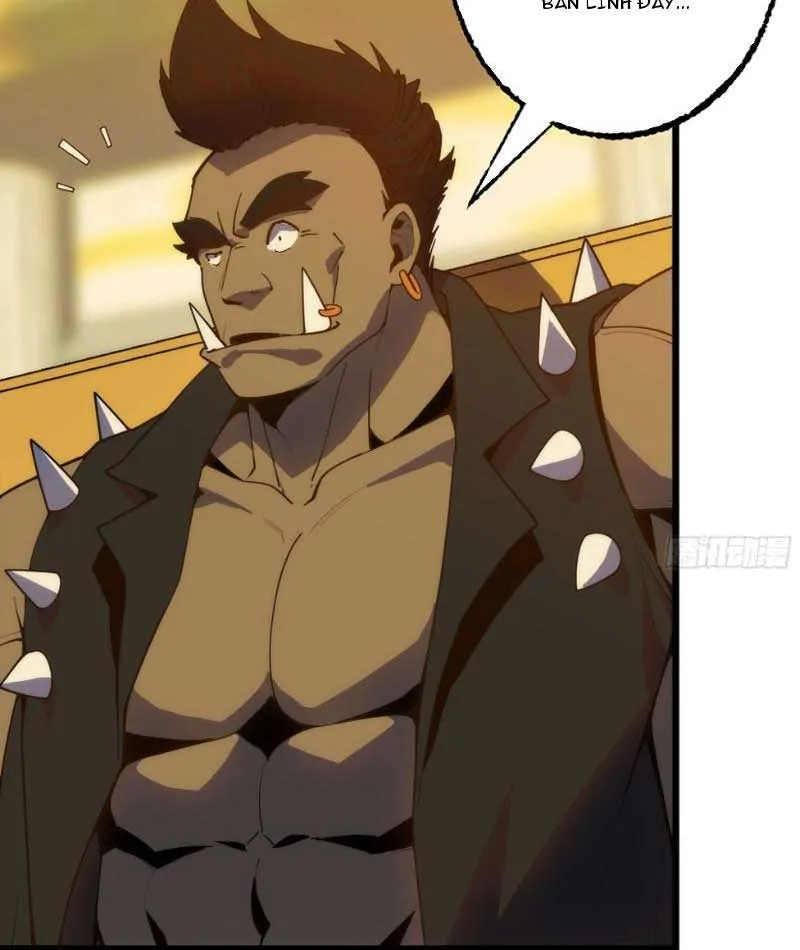 Ta tu tiên một mình Chap 16 - Next Chap 17