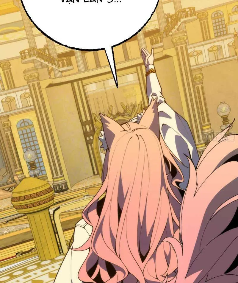 Ta tu tiên một mình Chap 16 - Next Chap 17