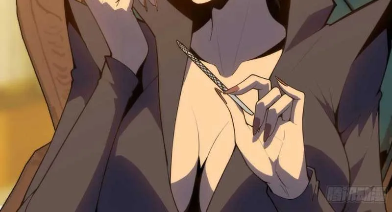 Ta tu tiên một mình Chap 16 - Next Chap 17