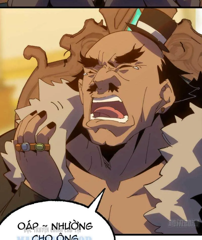 Ta tu tiên một mình Chap 16 - Next Chap 17