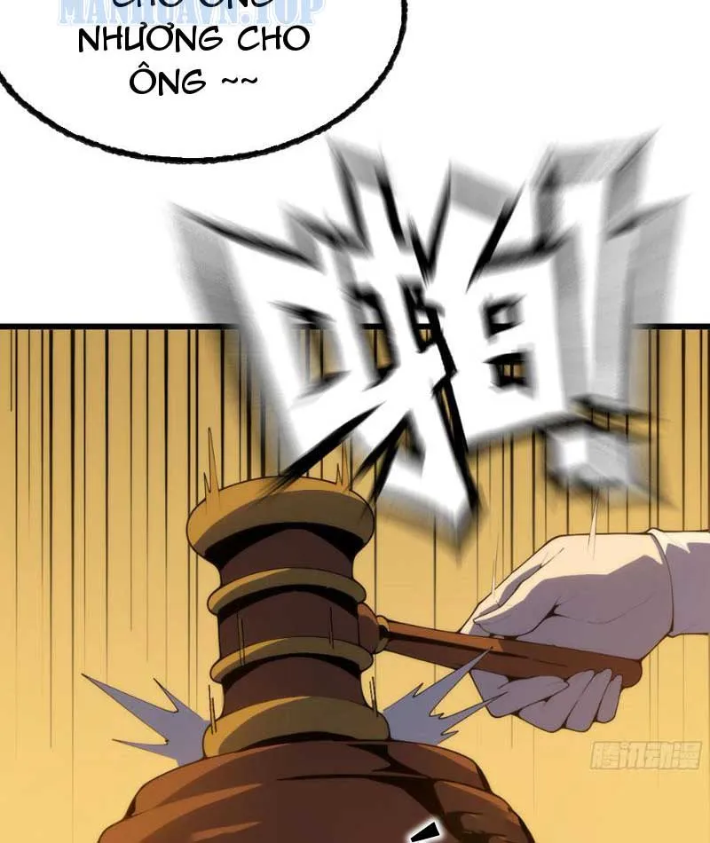 Ta tu tiên một mình Chap 16 - Next Chap 17