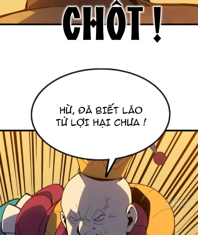 Ta tu tiên một mình Chap 16 - Next Chap 17