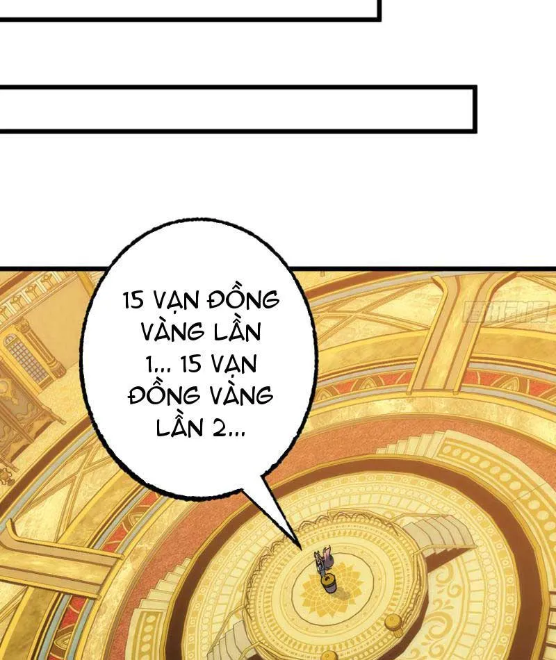 Ta tu tiên một mình Chap 16 - Next Chap 17