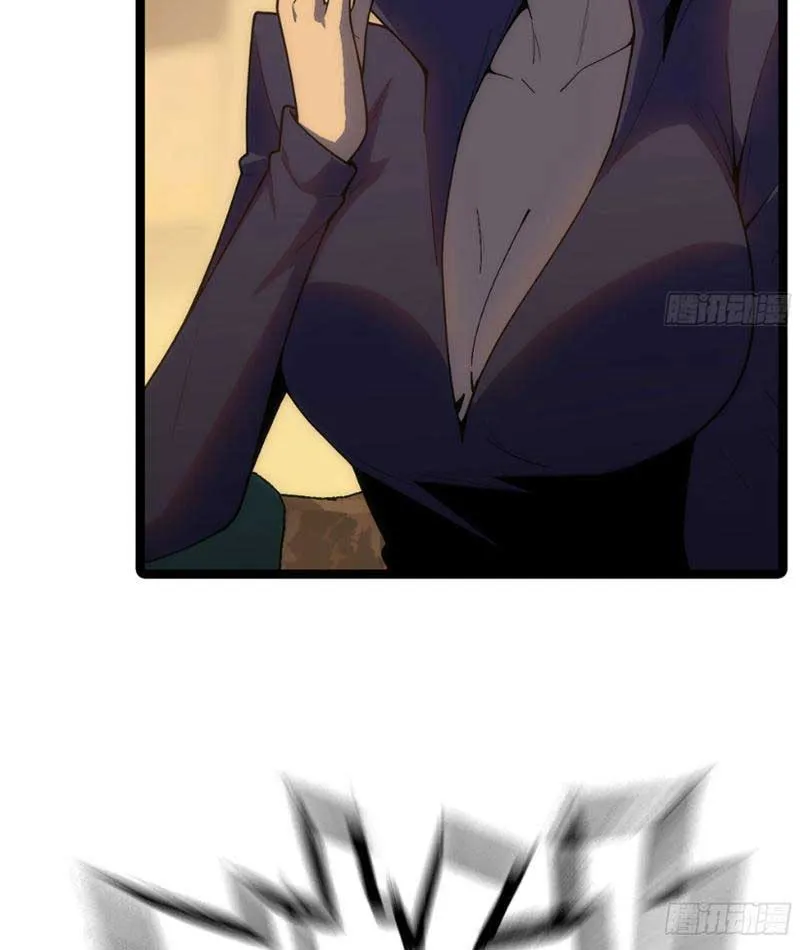 Ta tu tiên một mình Chap 16 - Next Chap 17