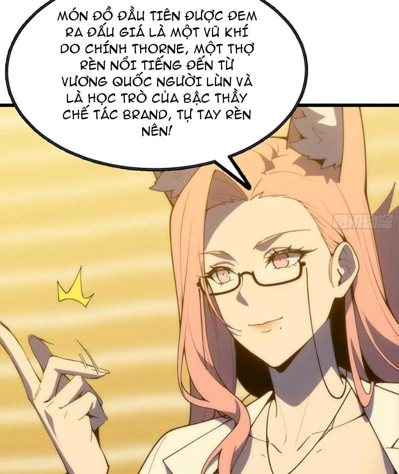 Ta tu tiên một mình Chap 16 - Next Chap 17
