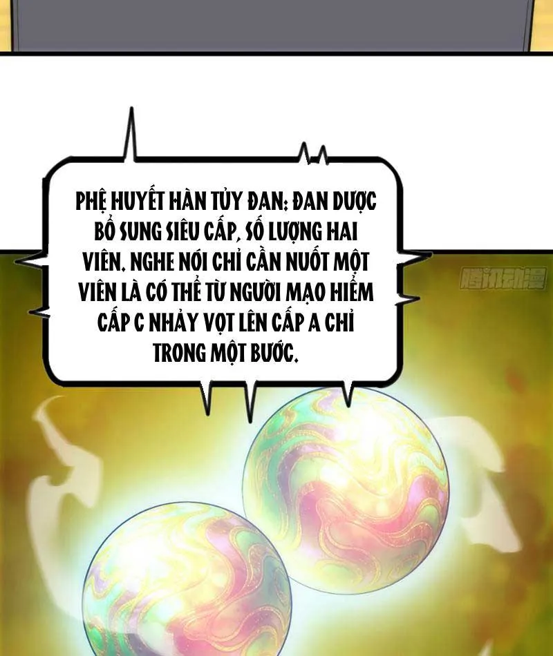 Ta tu tiên một mình Chap 16 - Next Chap 17